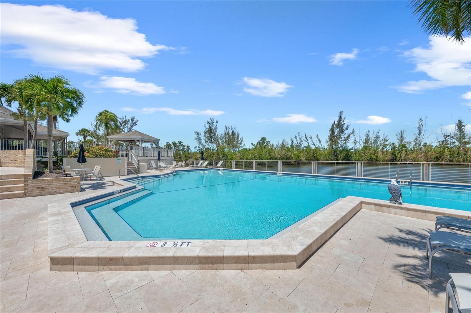 12 TIDY ISLAND BLVD, BRADENTON, FL — photo 81