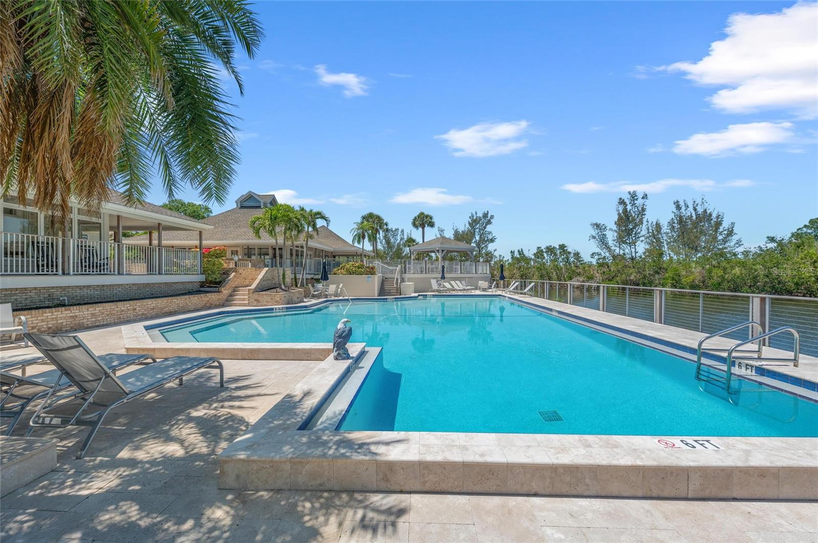 12 TIDY ISLAND BLVD, BRADENTON, FL — photo 82