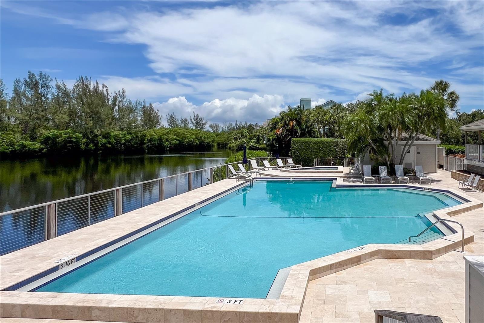 12 TIDY ISLAND BLVD, BRADENTON, FL — photo 83
