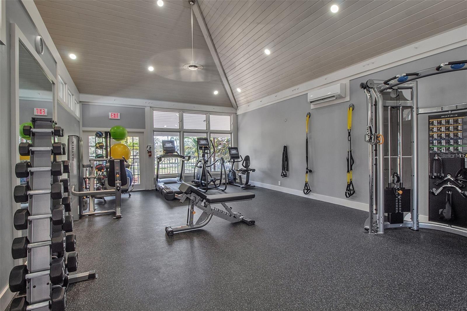 12 TIDY ISLAND BLVD, BRADENTON, FL — photo 84