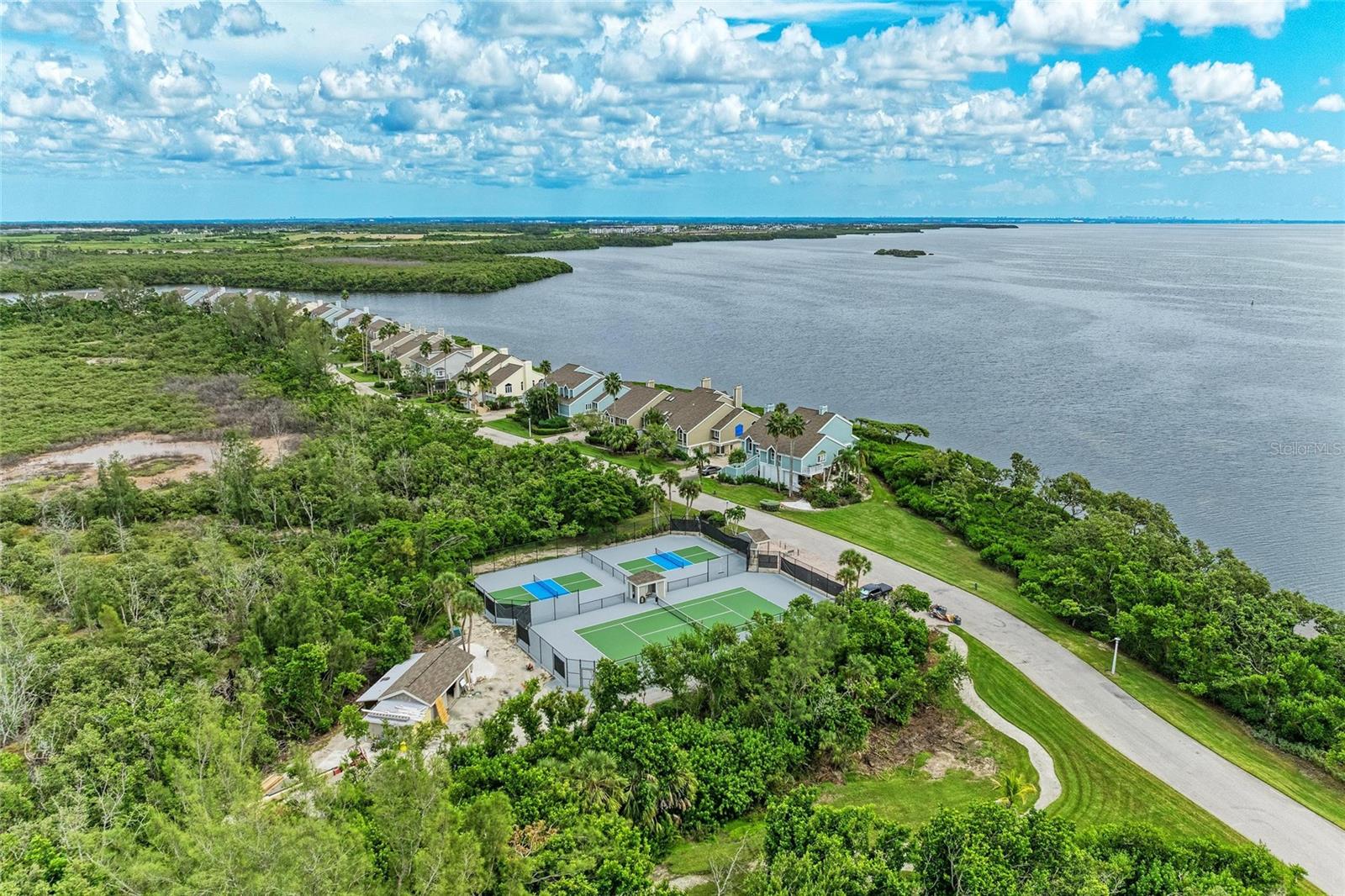 12 TIDY ISLAND BLVD, BRADENTON, FL — photo 85
