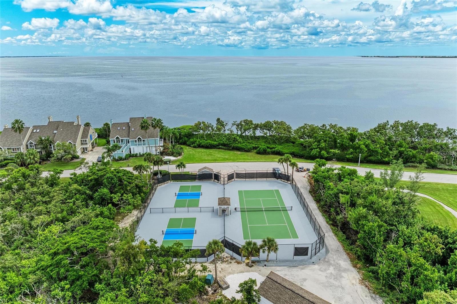12 TIDY ISLAND BLVD, BRADENTON, FL — photo 87