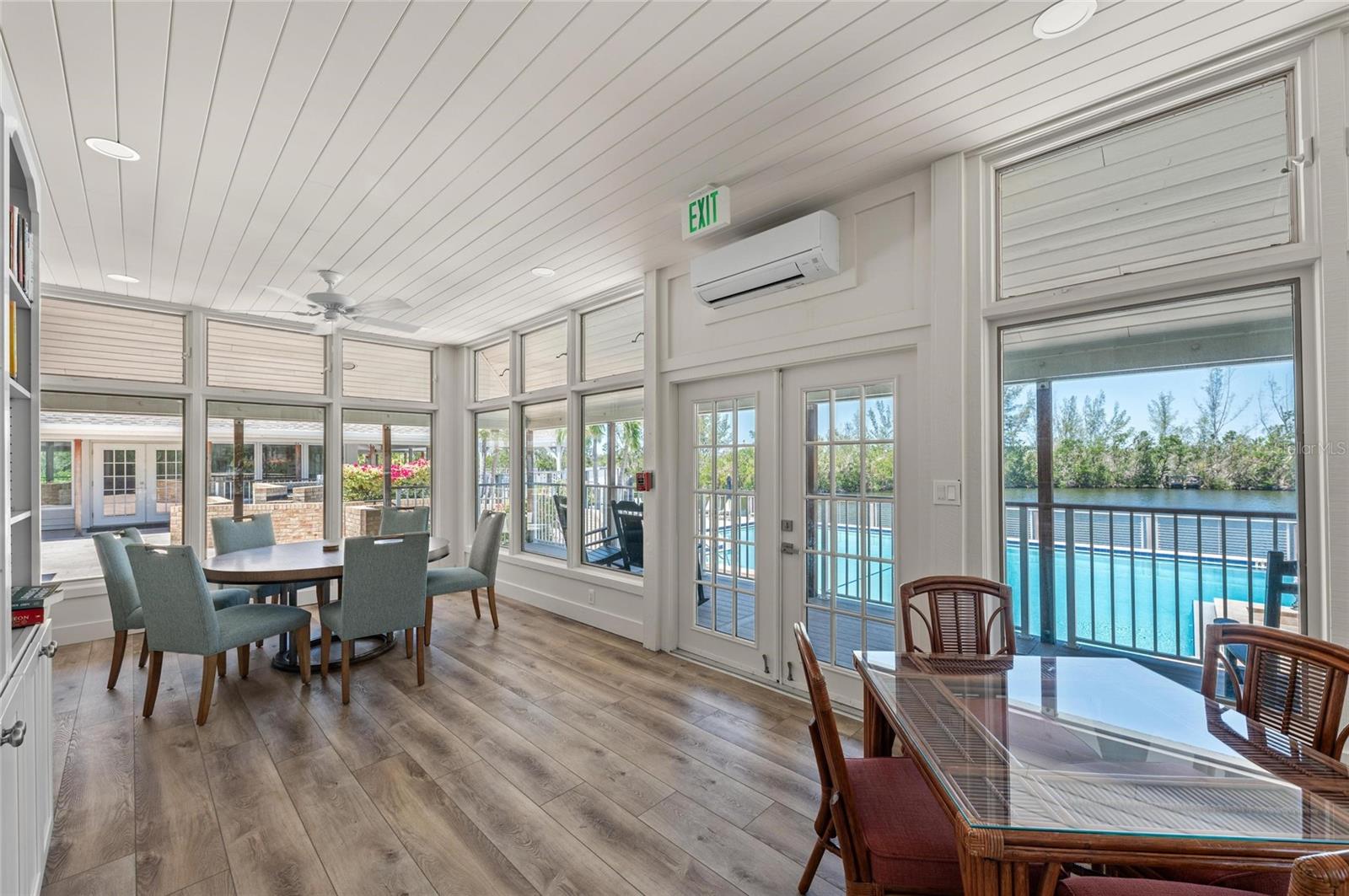12 TIDY ISLAND BLVD, BRADENTON, FL — photo 88