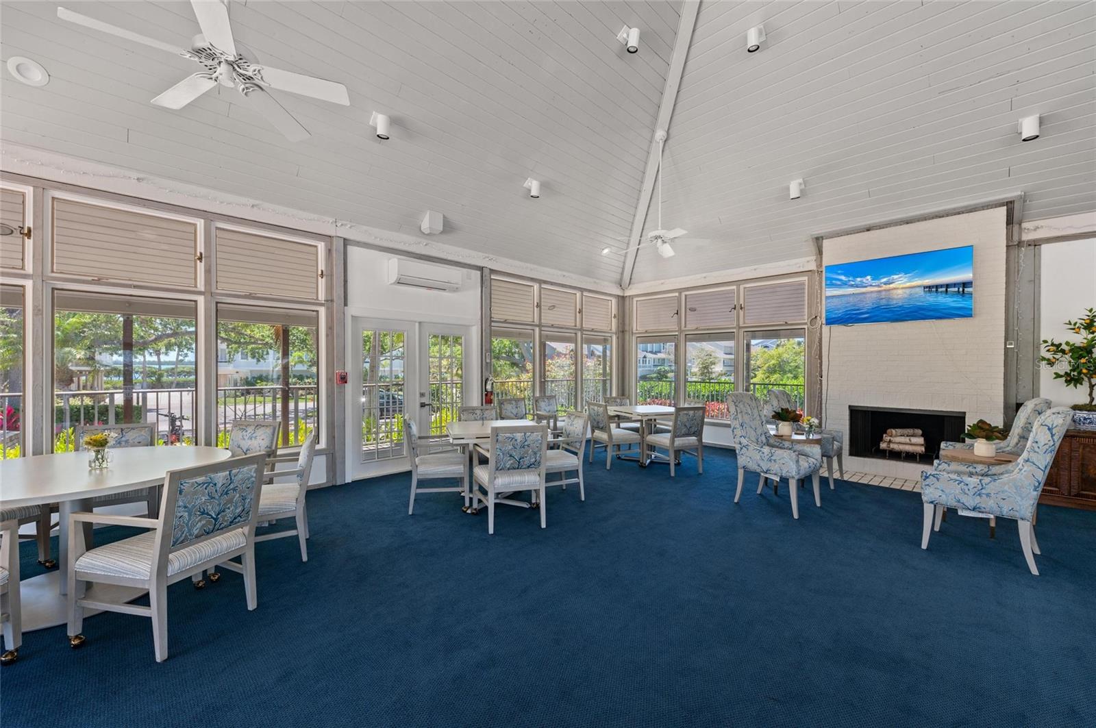 12 TIDY ISLAND BLVD, BRADENTON, FL — photo 89