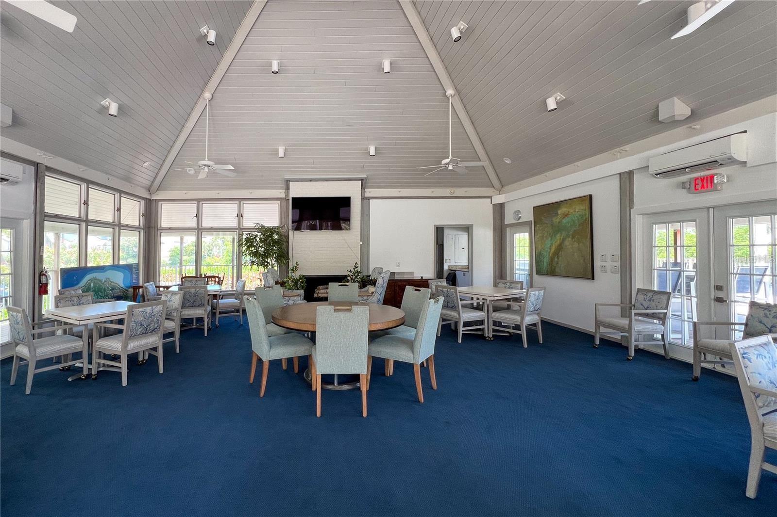 12 TIDY ISLAND BLVD, BRADENTON, FL — photo 90