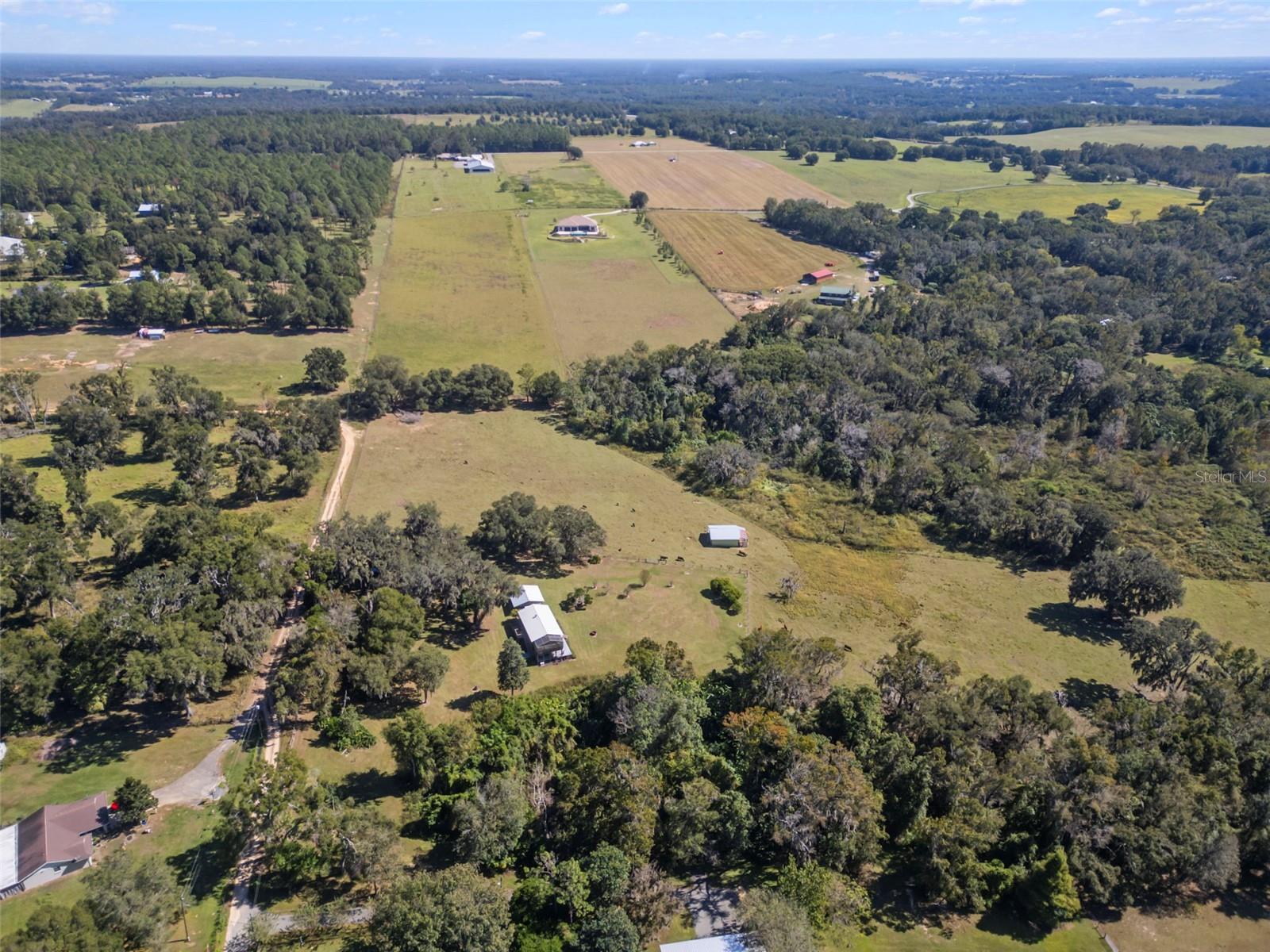 32854 LISTER RD, DADE CITY, FL — photo 18