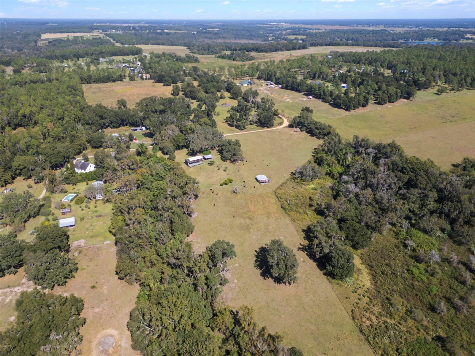32854 LISTER RD, DADE CITY, FL — photo 19