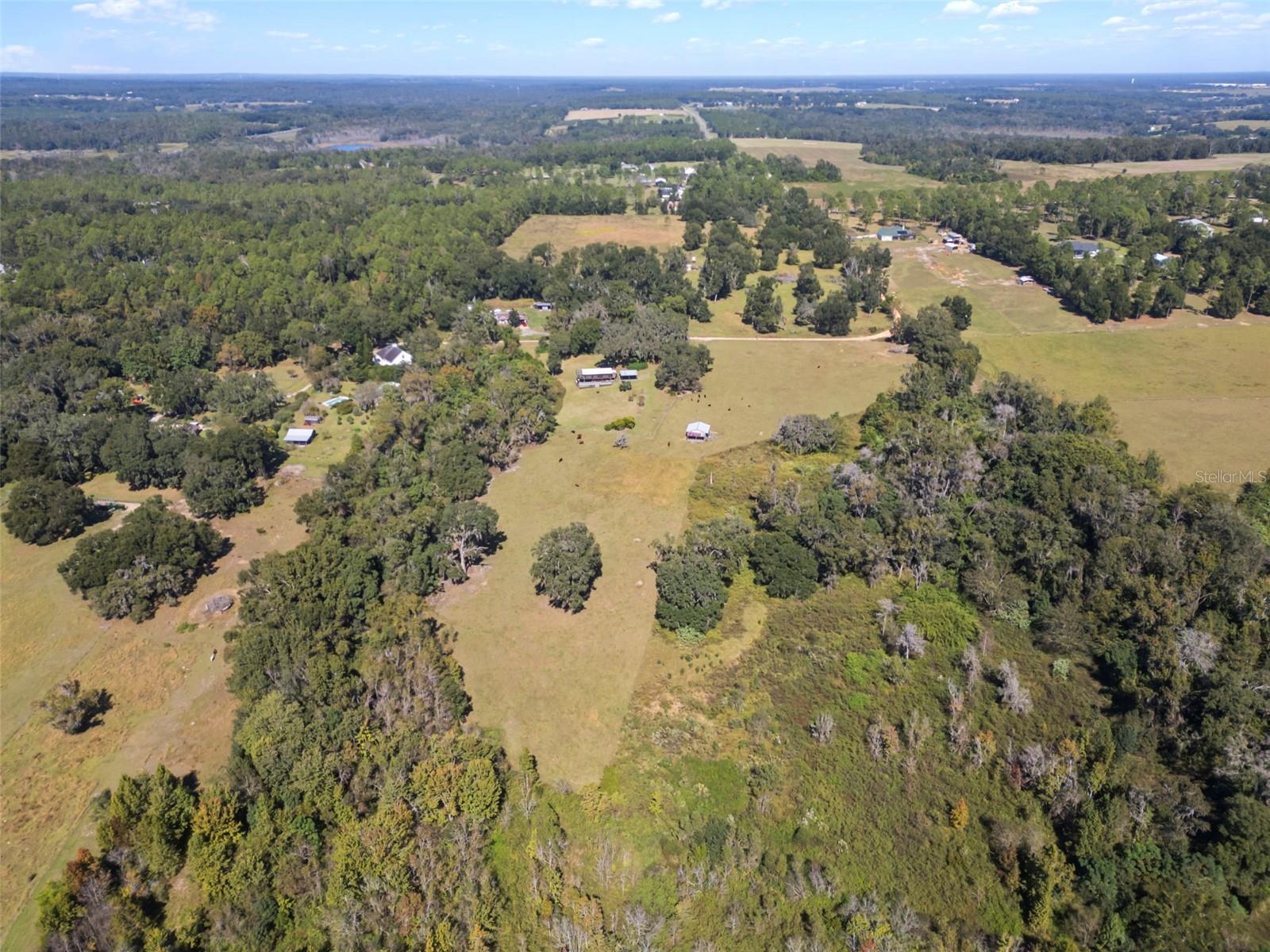 32854 LISTER RD, DADE CITY, FL — photo 20