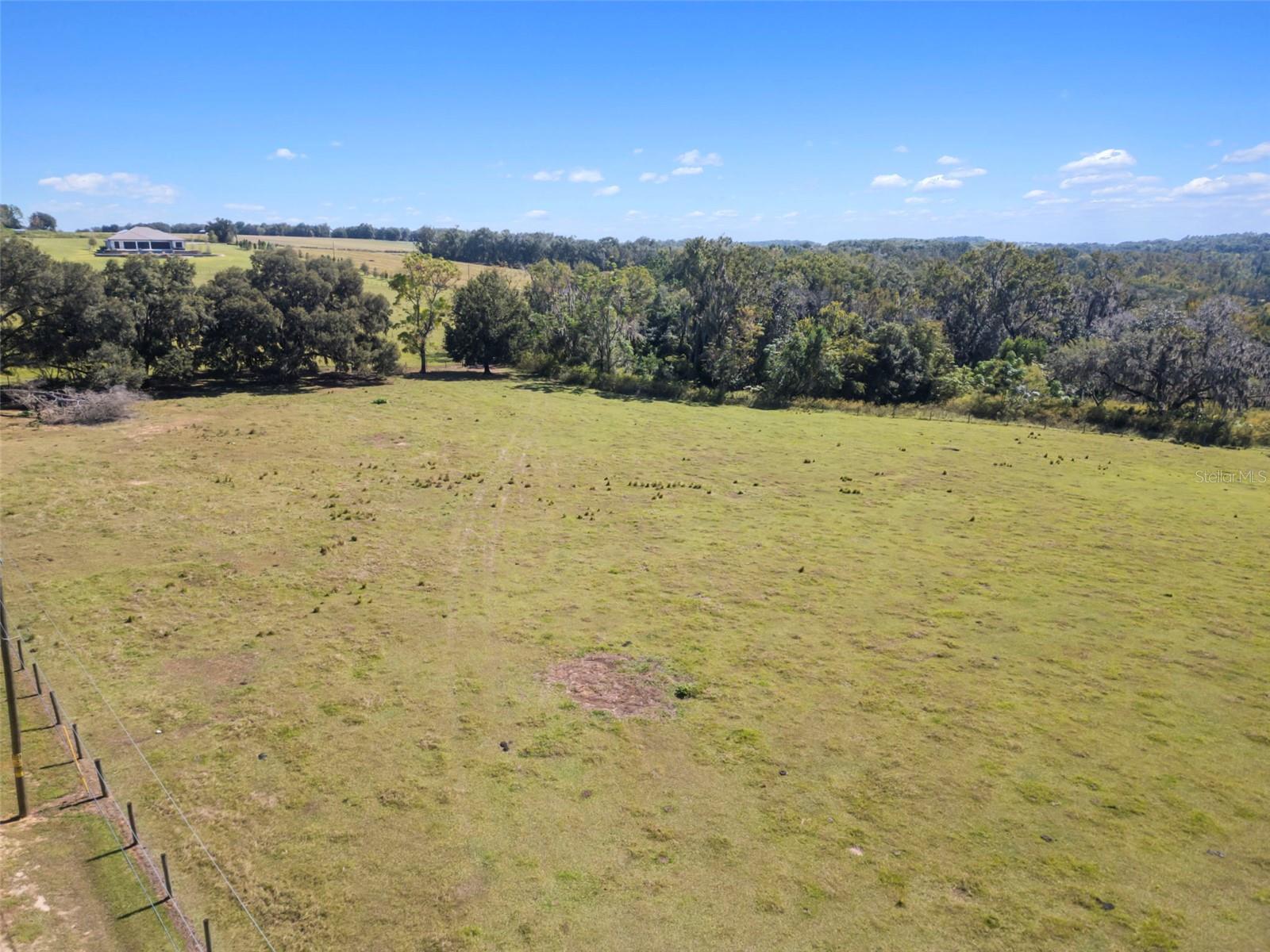 32854 LISTER RD, DADE CITY, FL — photo 22