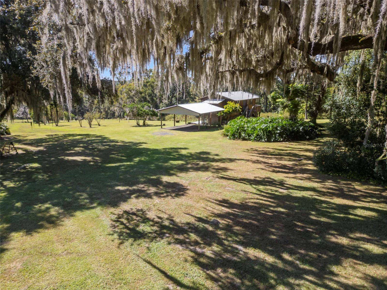 32854 LISTER RD, DADE CITY, FL — photo 24