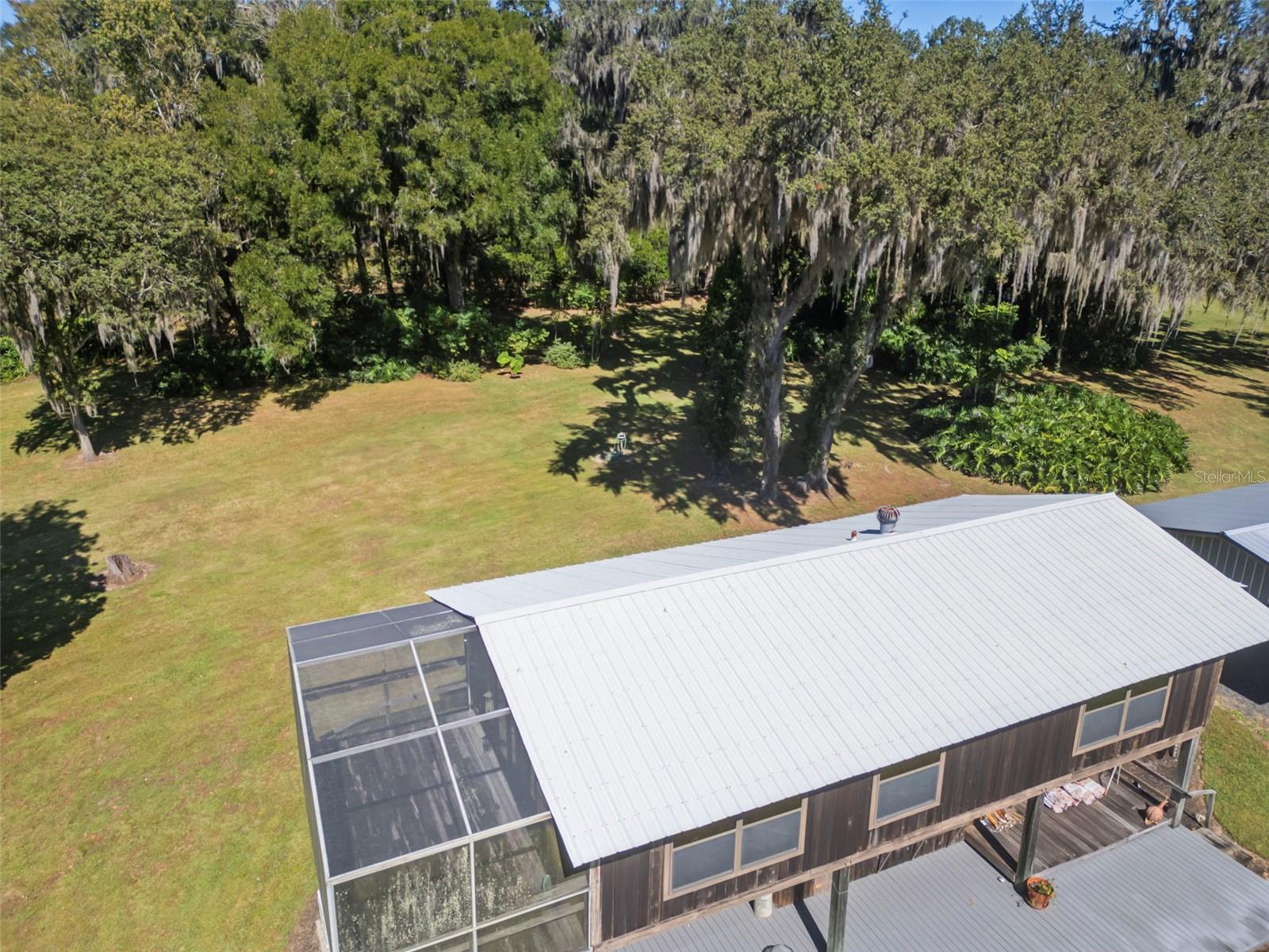 32854 LISTER RD, DADE CITY, FL — photo 27