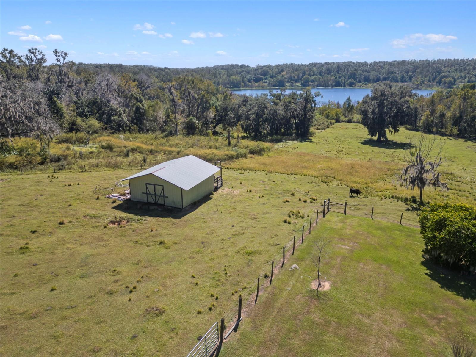 32854 LISTER RD, DADE CITY, FL — photo 28