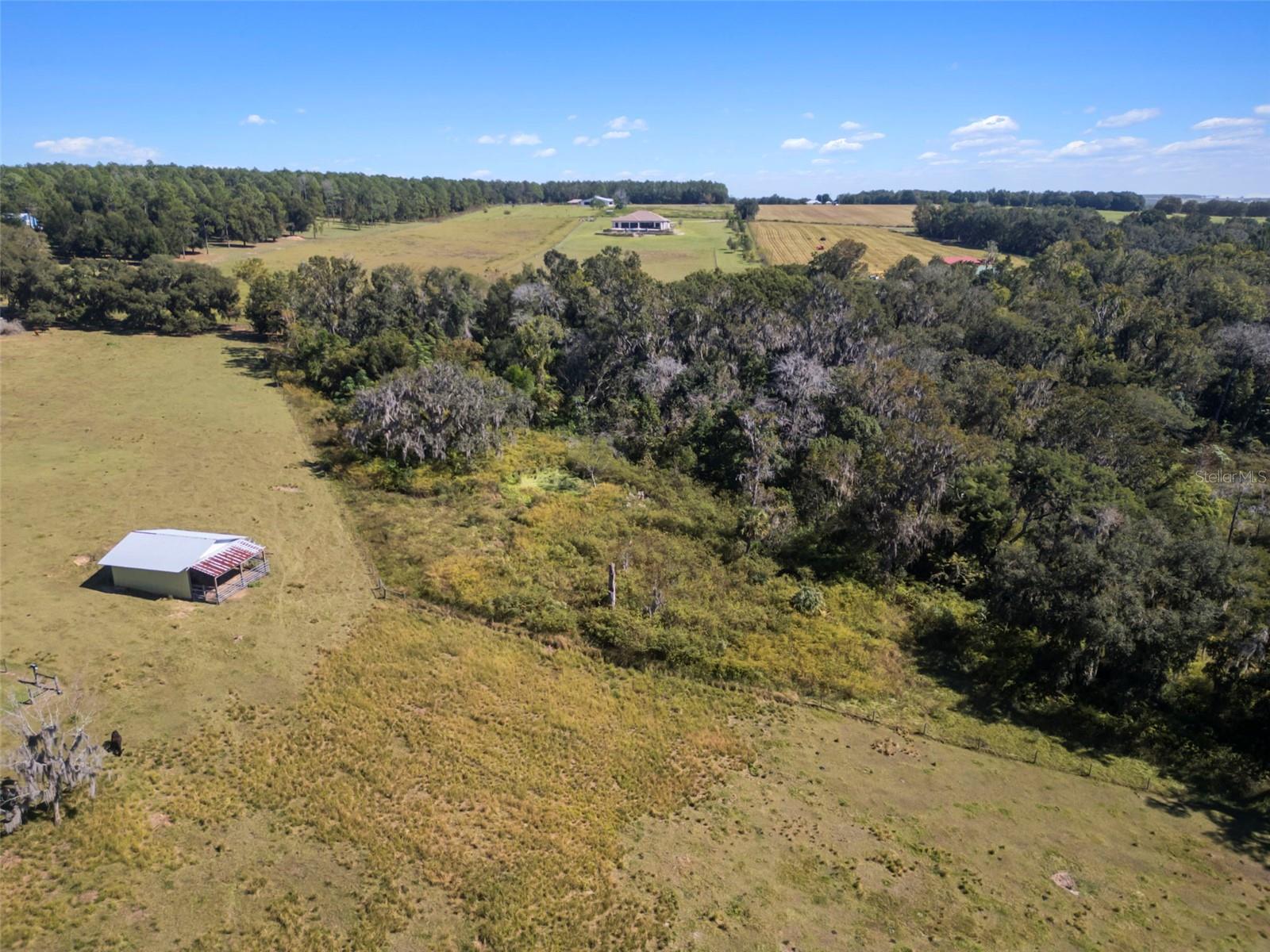 32854 LISTER RD, DADE CITY, FL — photo 33