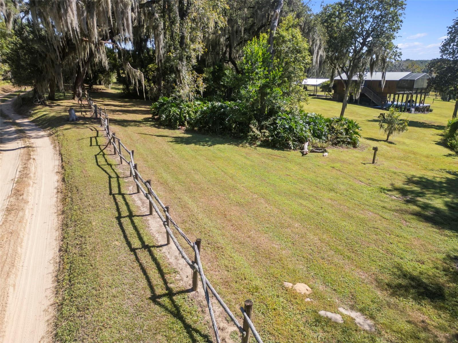 32854 LISTER RD, DADE CITY, FL — photo 36