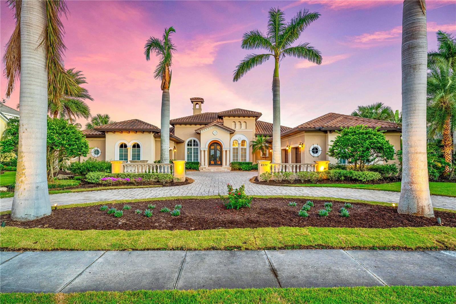 8376 CATAMARAN CIR, LAKEWOOD RANCH, FL