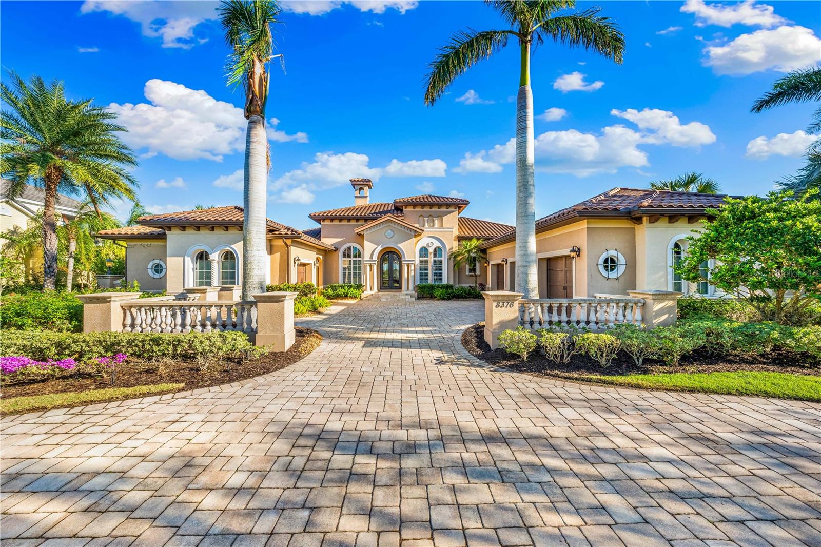 8376 CATAMARAN CIR, LAKEWOOD RANCH, FL — photo 5