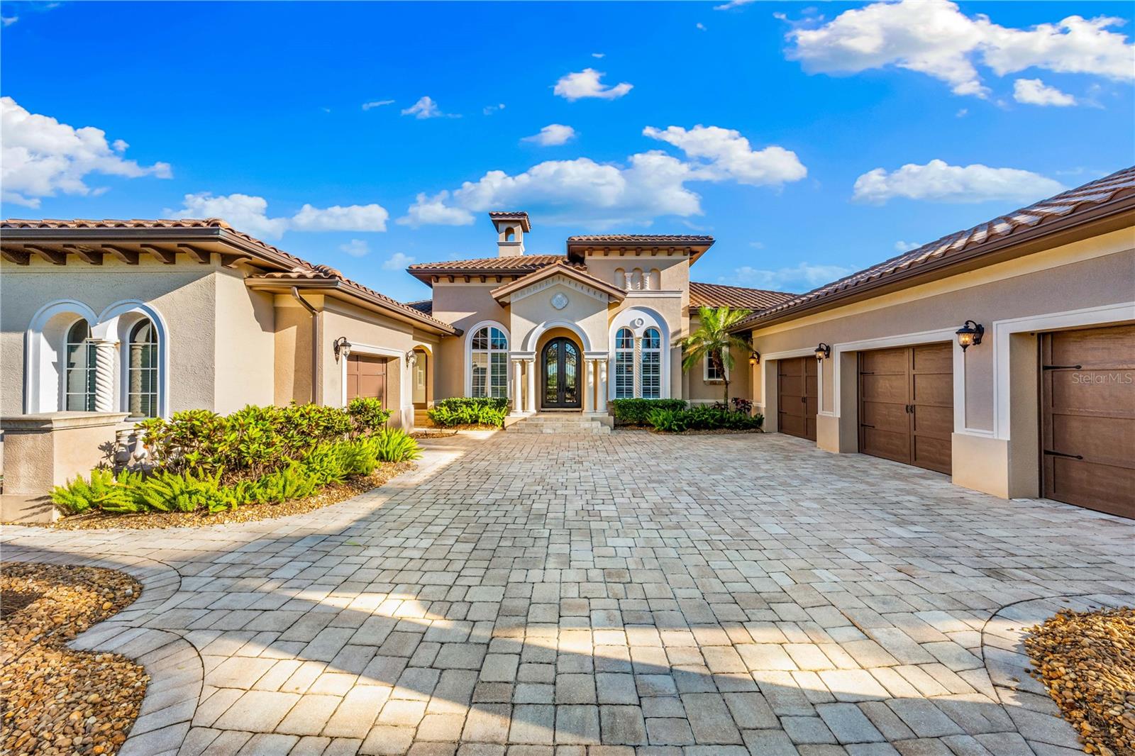 8376 CATAMARAN CIR, LAKEWOOD RANCH, FL — photo 6