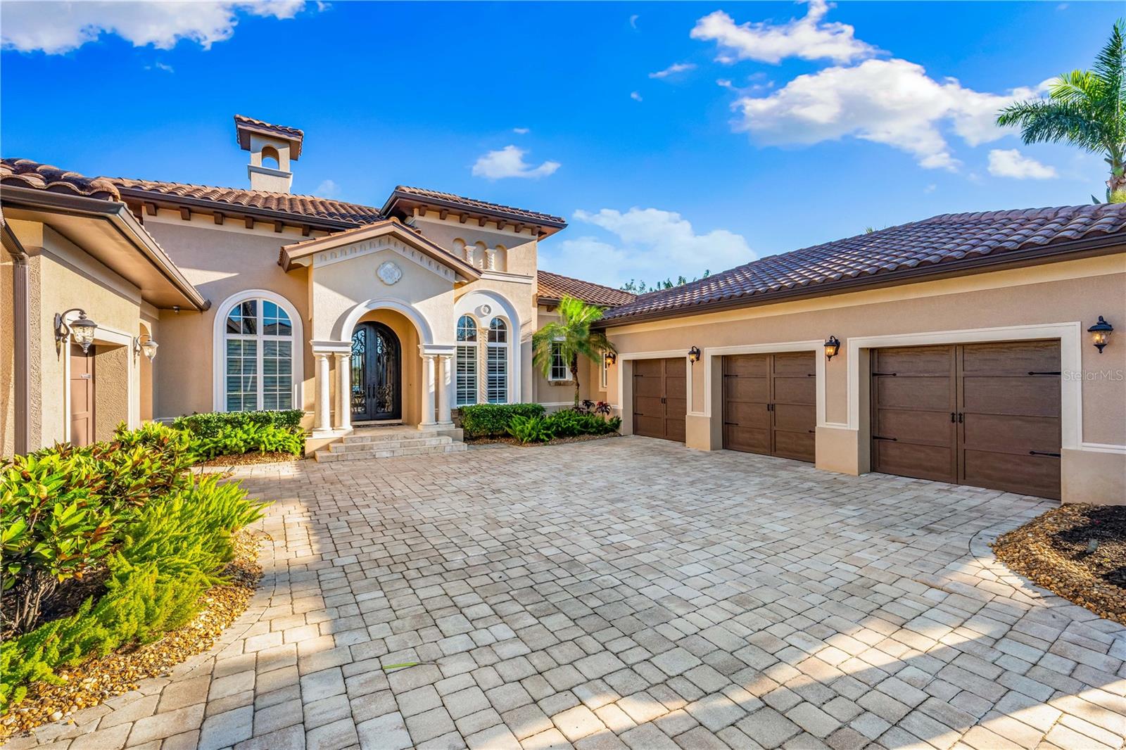 8376 CATAMARAN CIR, LAKEWOOD RANCH, FL — photo 7