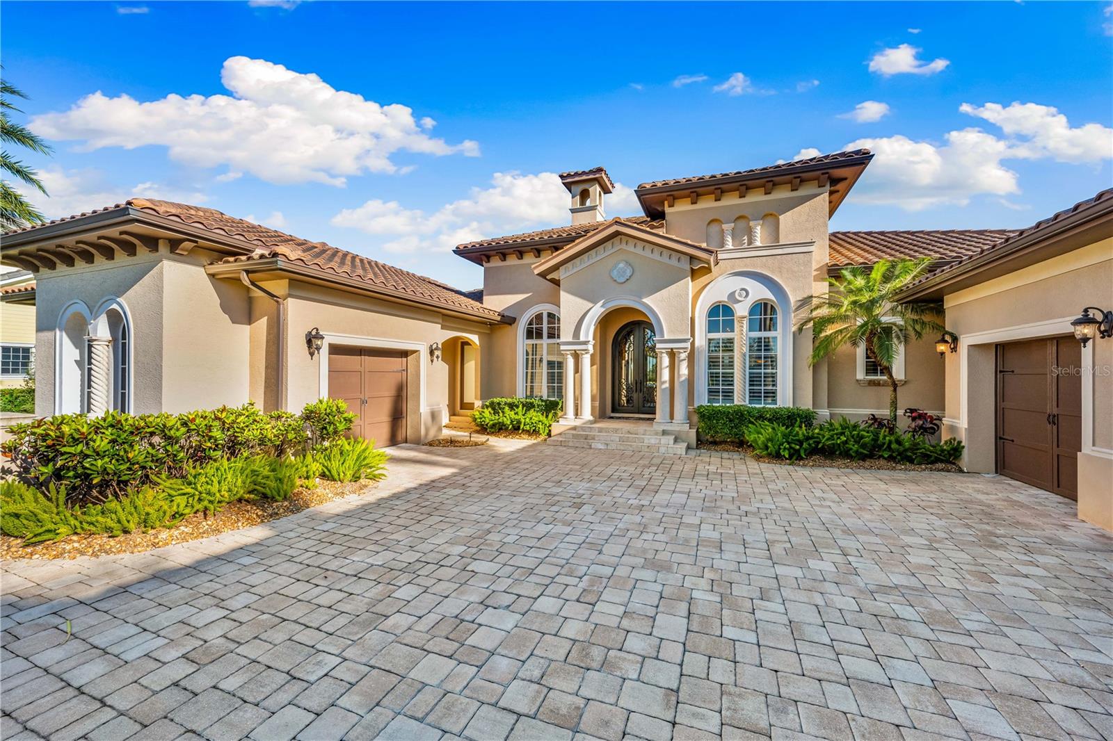 8376 CATAMARAN CIR, LAKEWOOD RANCH, FL — photo 8