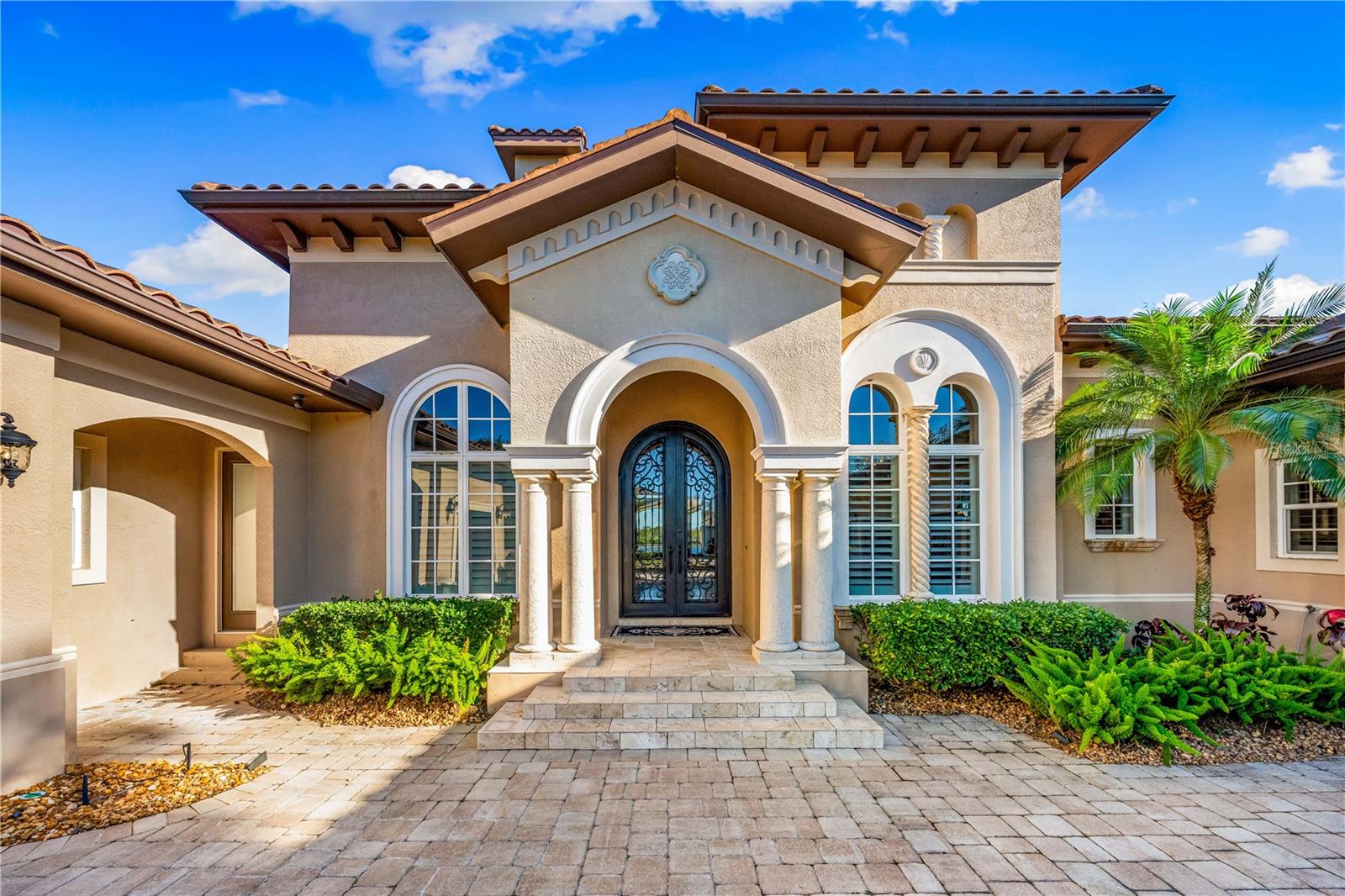 8376 CATAMARAN CIR, LAKEWOOD RANCH, FL — photo 10