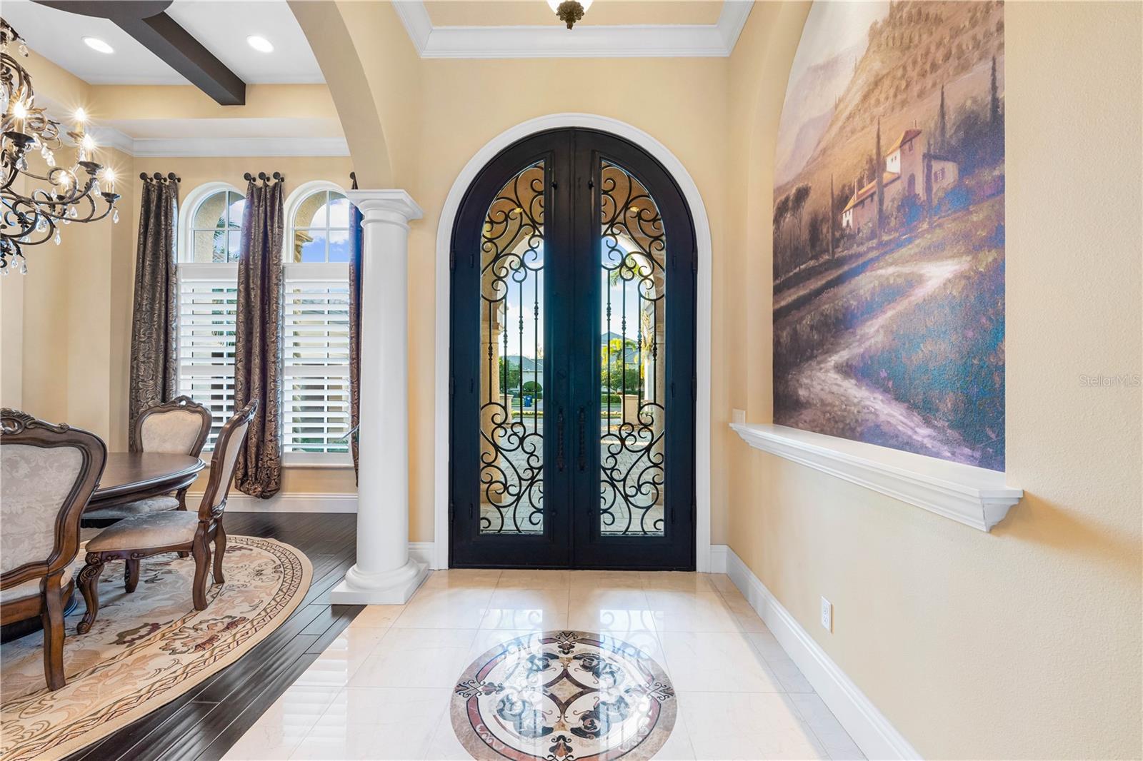 8376 CATAMARAN CIR, LAKEWOOD RANCH, FL — photo 11
