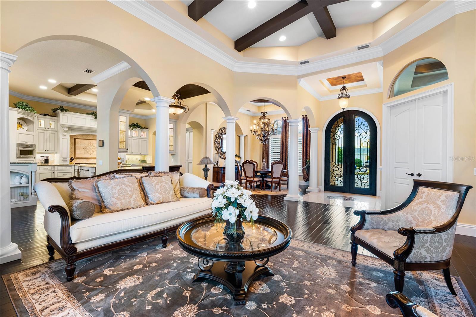 8376 CATAMARAN CIR, LAKEWOOD RANCH, FL — photo 14