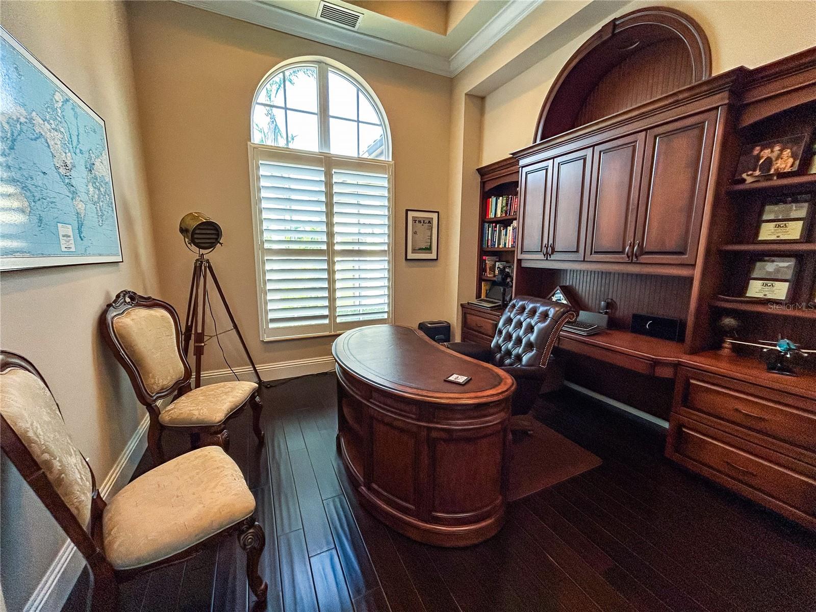 8376 CATAMARAN CIR, LAKEWOOD RANCH, FL — photo 15