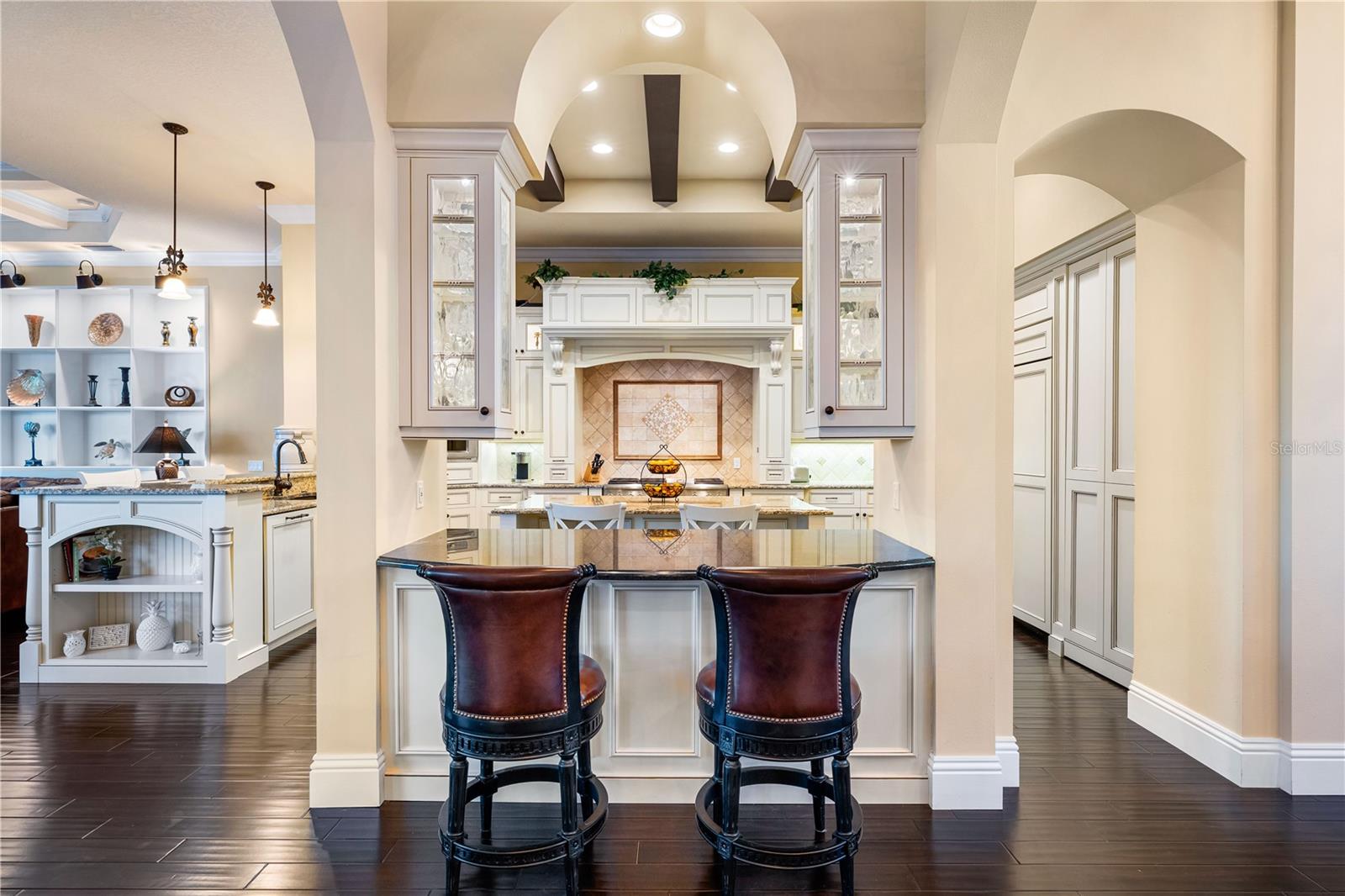 8376 CATAMARAN CIR, LAKEWOOD RANCH, FL — photo 18