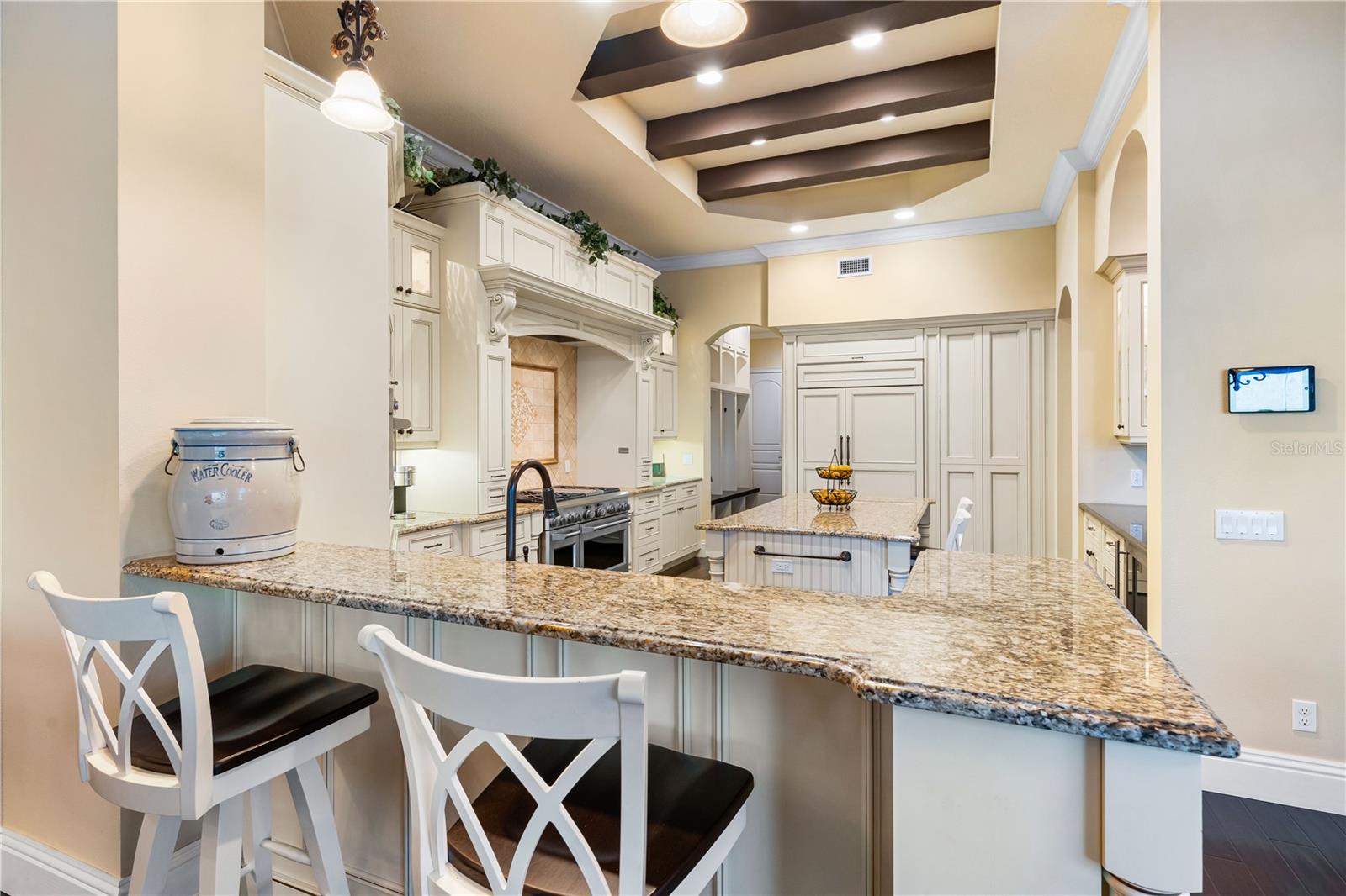 8376 CATAMARAN CIR, LAKEWOOD RANCH, FL — photo 19