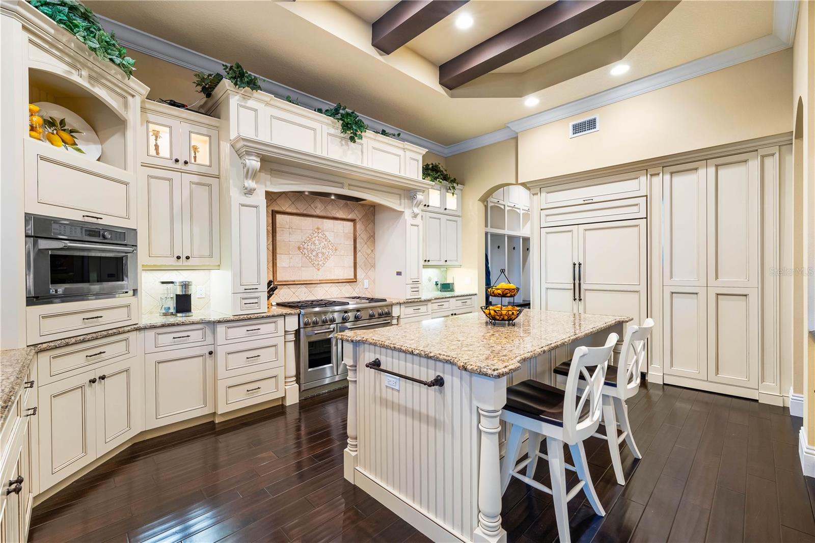 8376 CATAMARAN CIR, LAKEWOOD RANCH, FL — photo 20