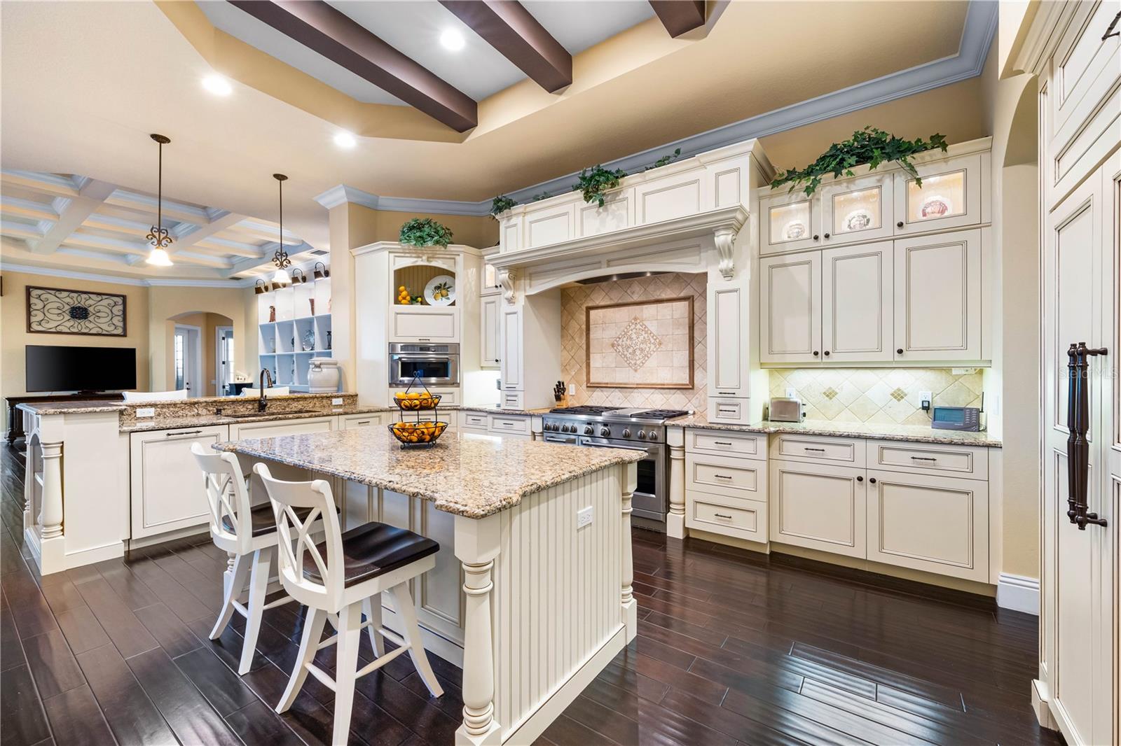 8376 CATAMARAN CIR, LAKEWOOD RANCH, FL — photo 21