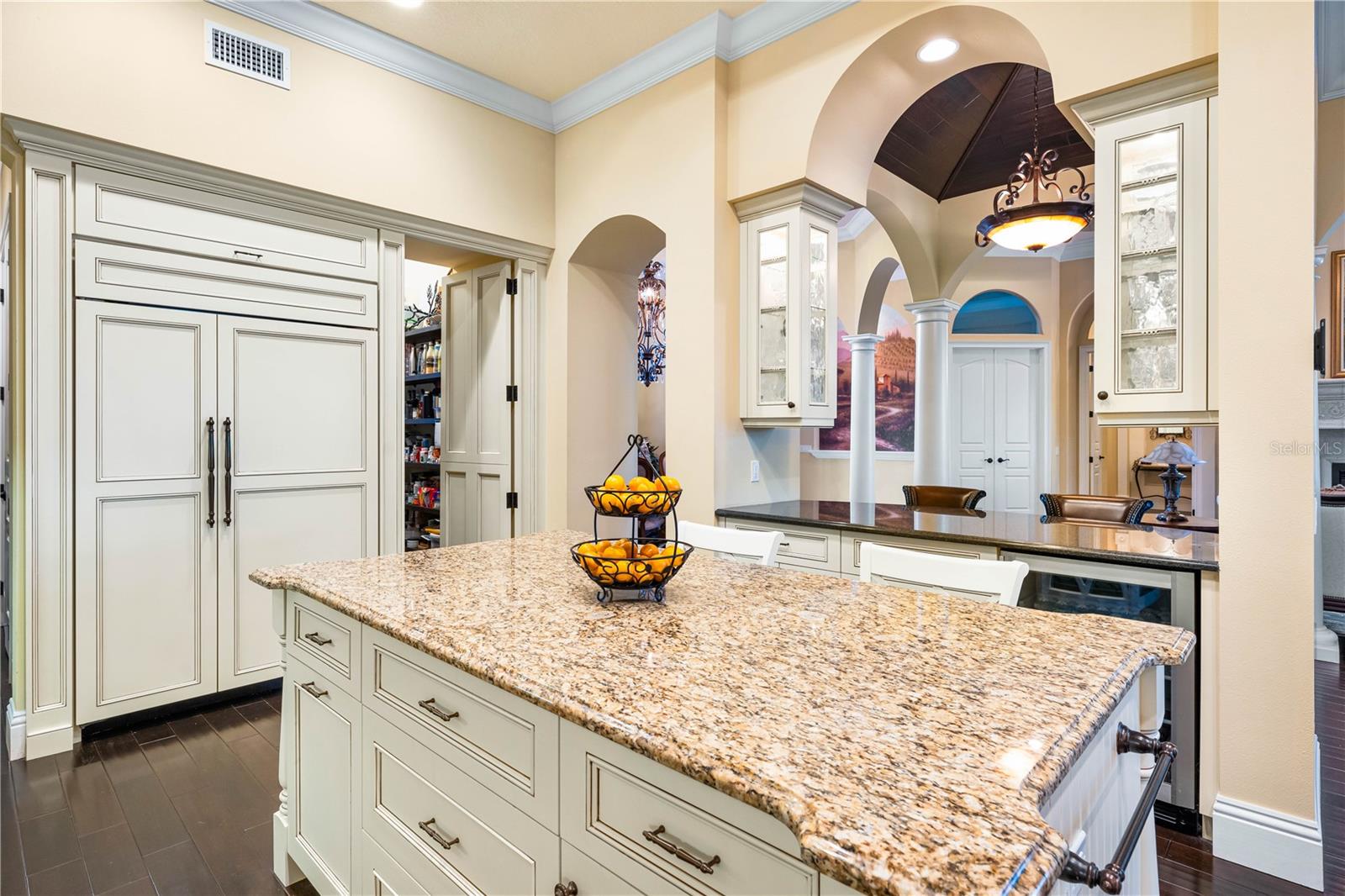 8376 CATAMARAN CIR, LAKEWOOD RANCH, FL — photo 23