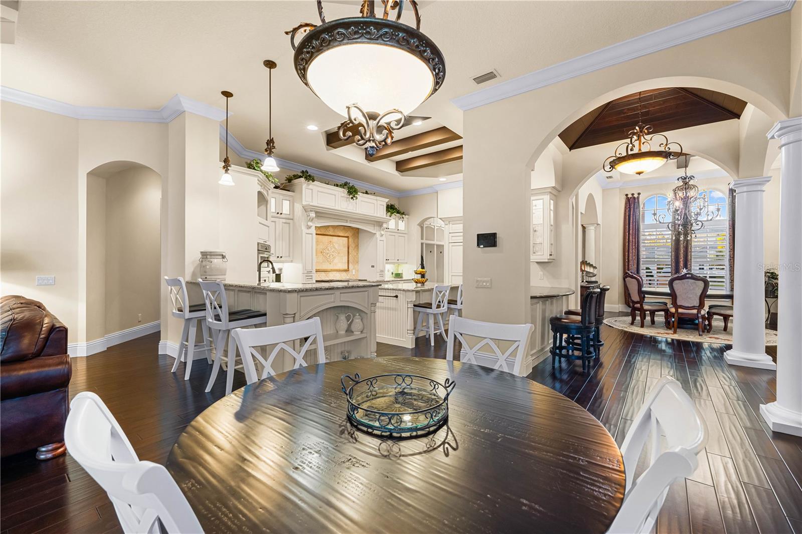 8376 CATAMARAN CIR, LAKEWOOD RANCH, FL — photo 27