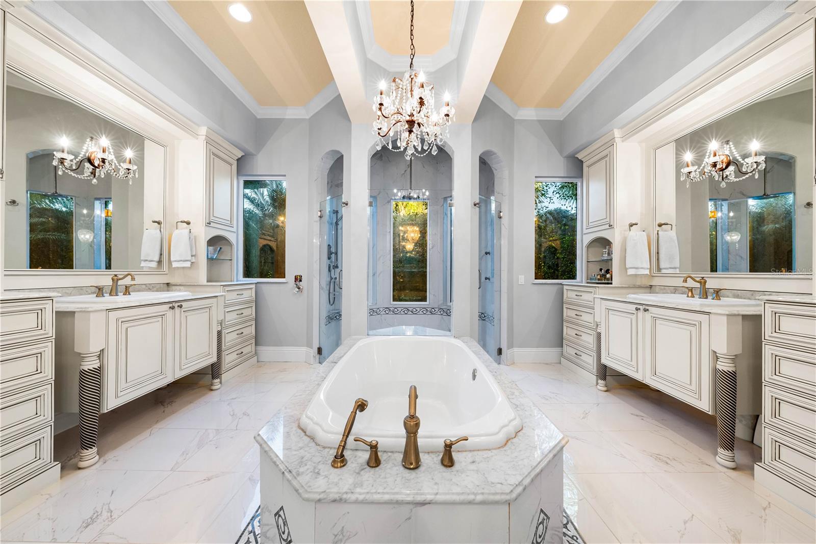 8376 CATAMARAN CIR, LAKEWOOD RANCH, FL — photo 40