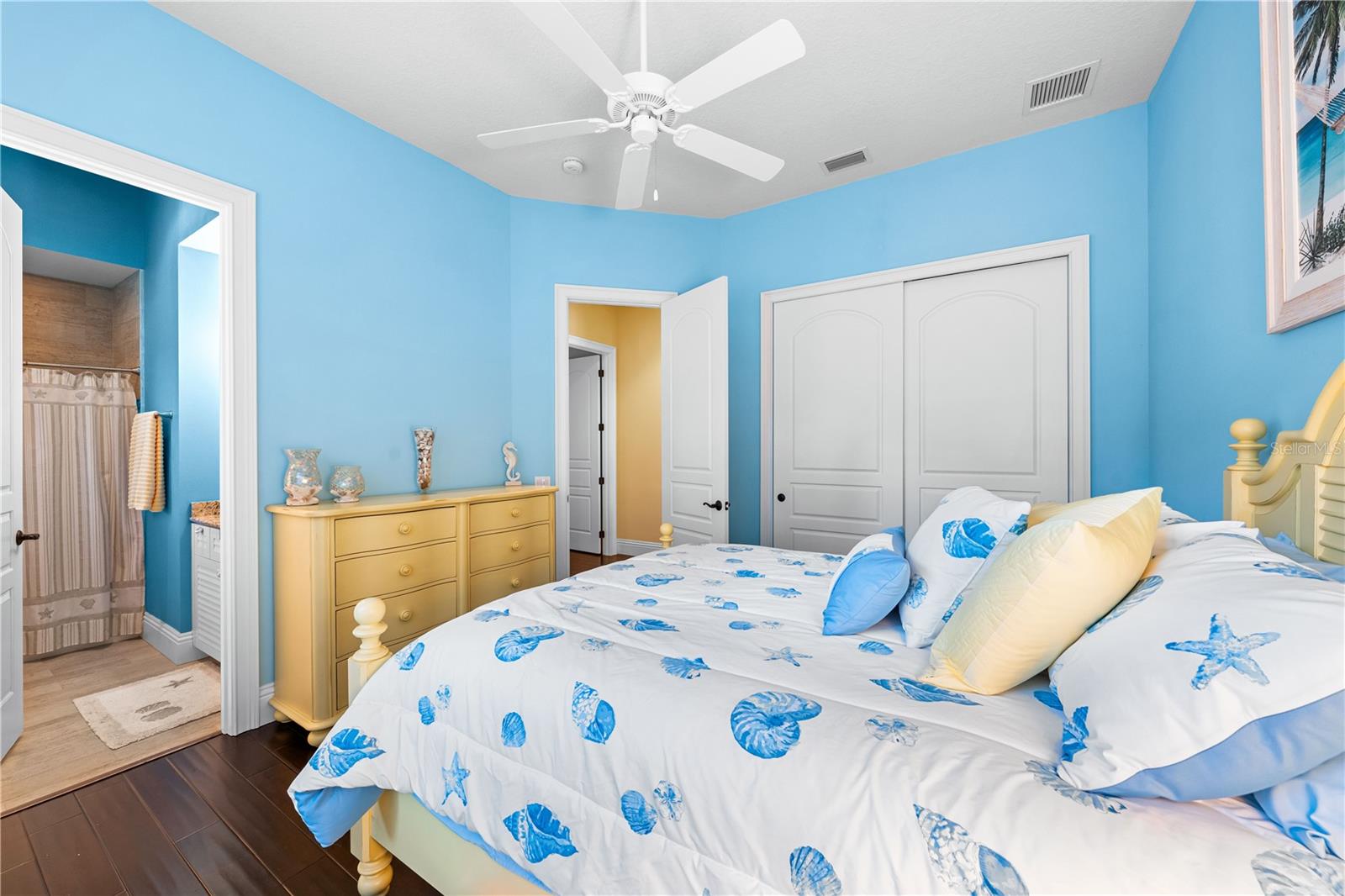 8376 CATAMARAN CIR, LAKEWOOD RANCH, FL — photo 50