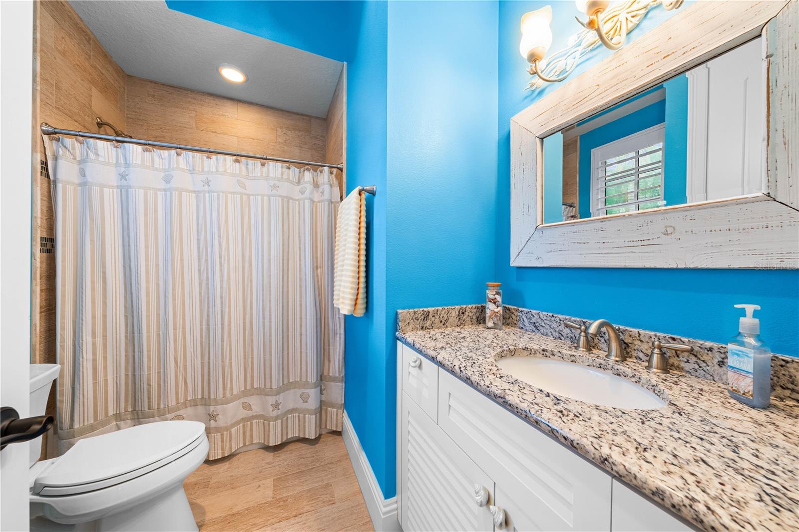 8376 CATAMARAN CIR, LAKEWOOD RANCH, FL — photo 51