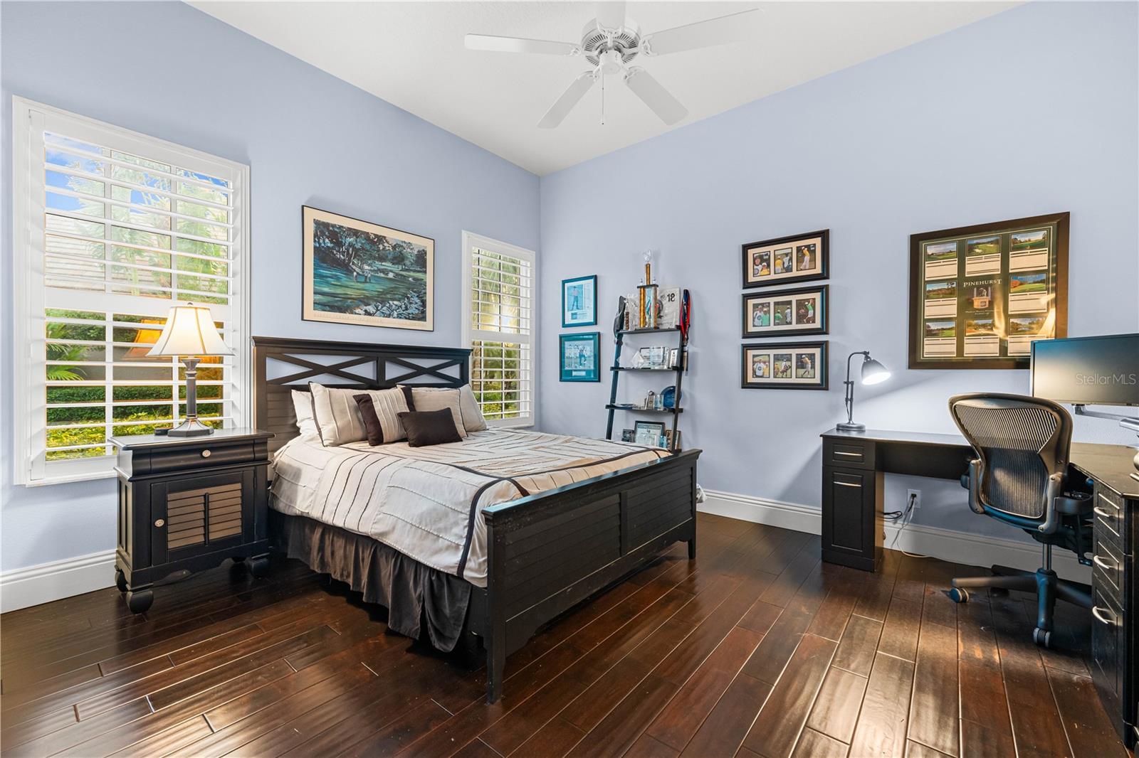 8376 CATAMARAN CIR, LAKEWOOD RANCH, FL — photo 53