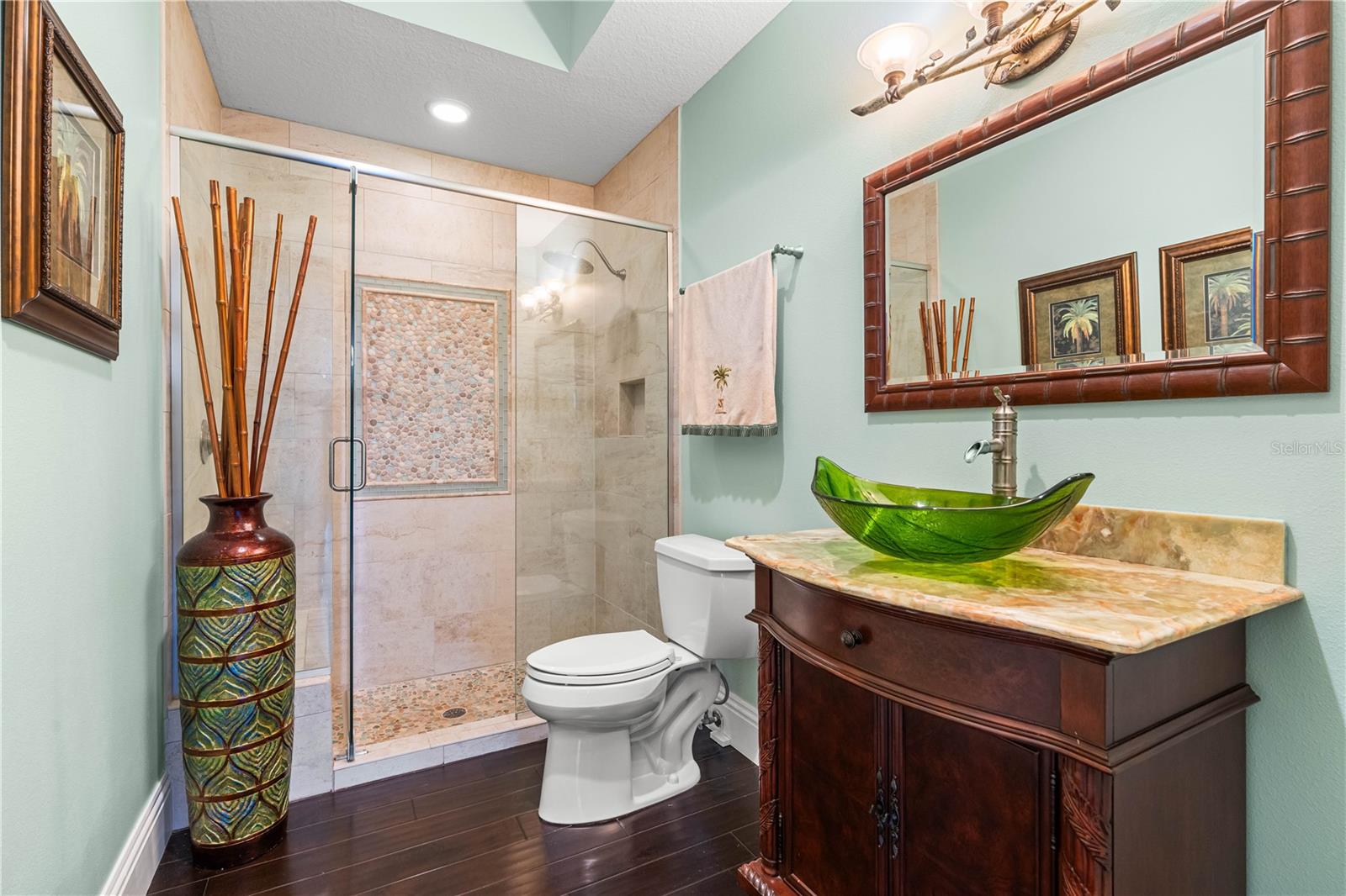 8376 CATAMARAN CIR, LAKEWOOD RANCH, FL — photo 55