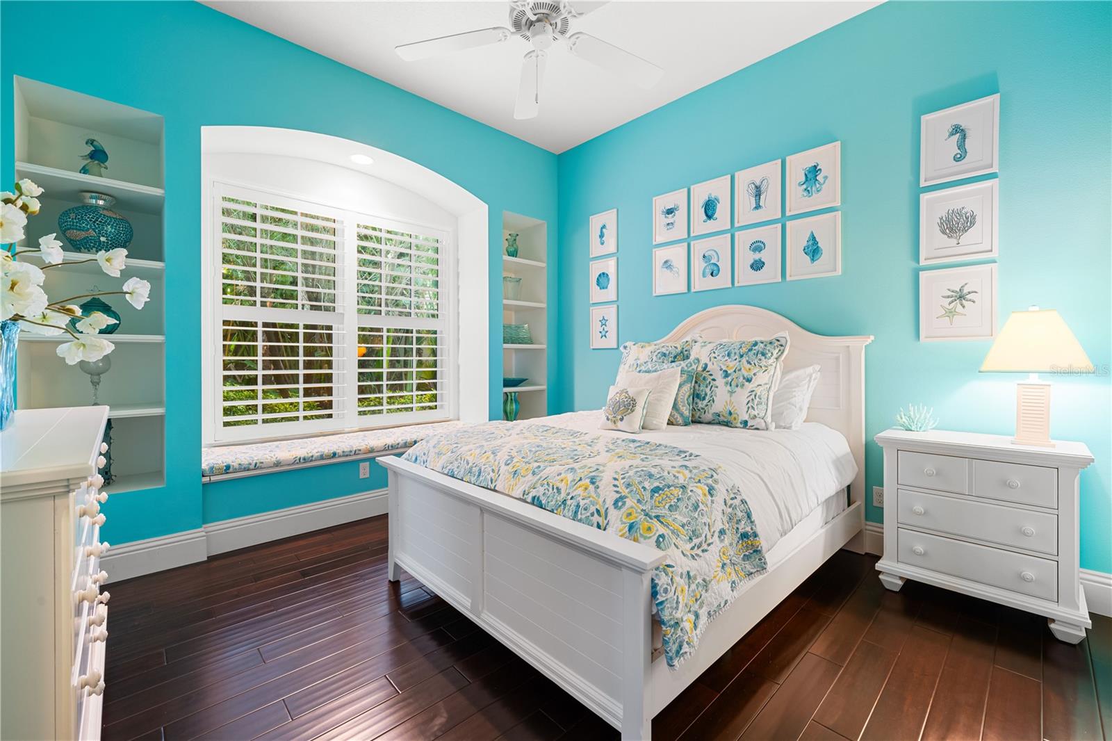 8376 CATAMARAN CIR, LAKEWOOD RANCH, FL — photo 56