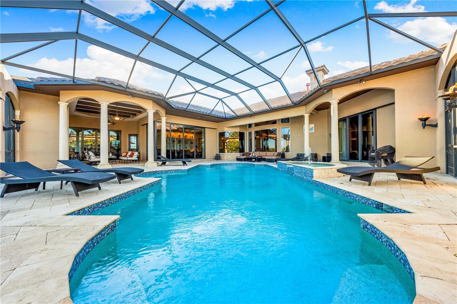 8376 CATAMARAN CIR, LAKEWOOD RANCH, FL — photo 66