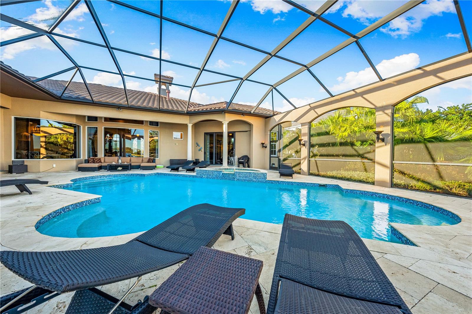 8376 CATAMARAN CIR, LAKEWOOD RANCH, FL — photo 67