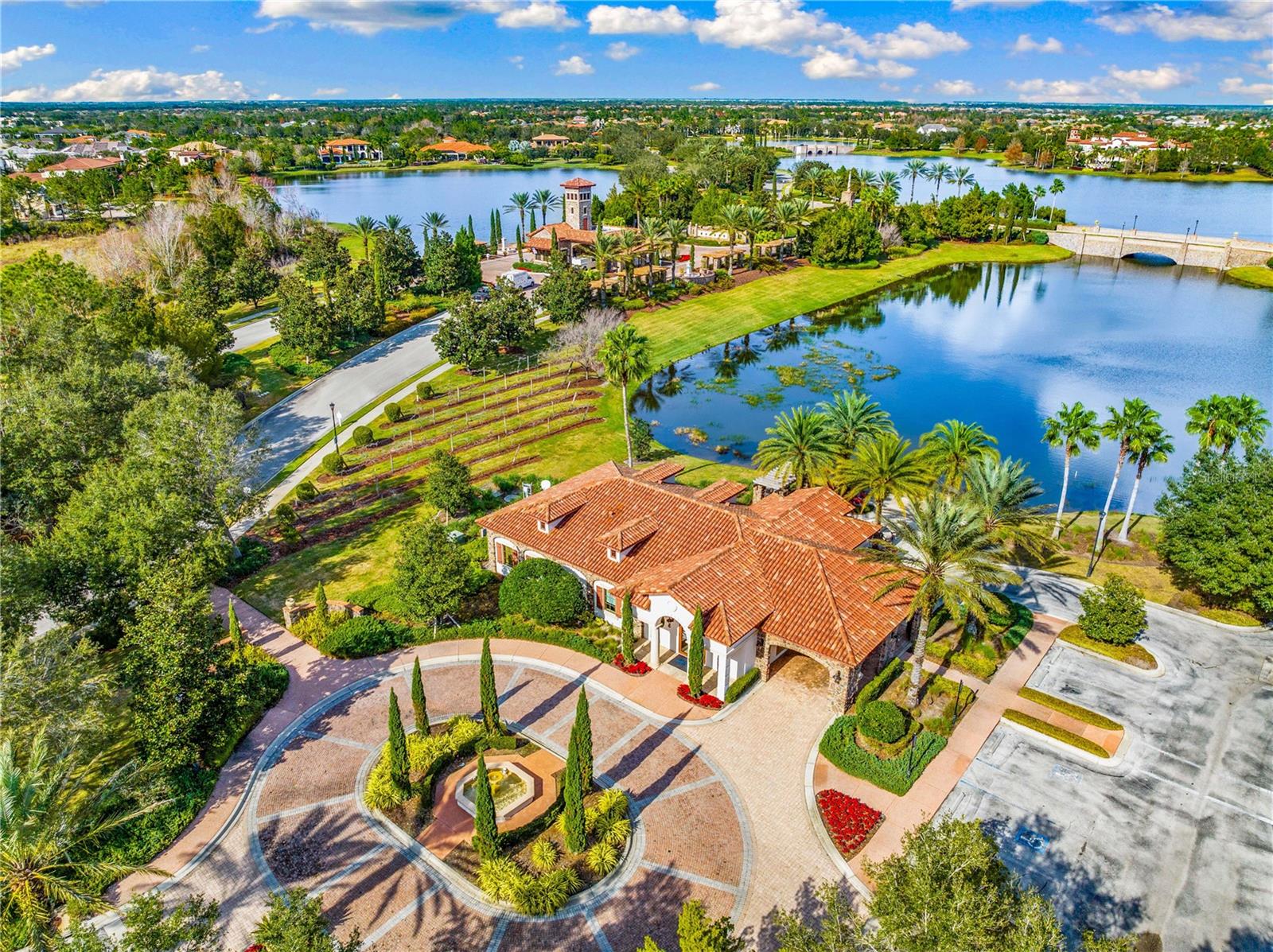 8376 CATAMARAN CIR, LAKEWOOD RANCH, FL — photo 79