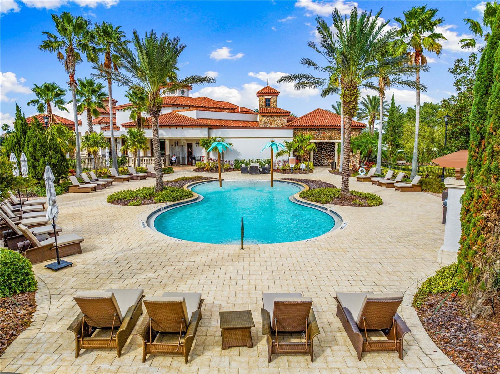8376 CATAMARAN CIR, LAKEWOOD RANCH, FL — photo 88
