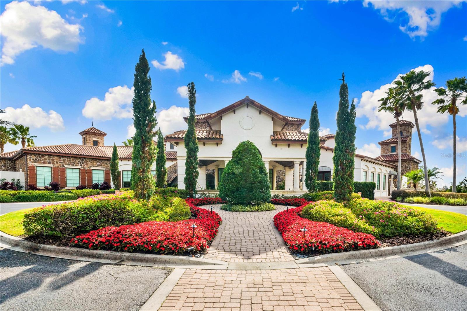 8376 CATAMARAN CIR, LAKEWOOD RANCH, FL — photo 92