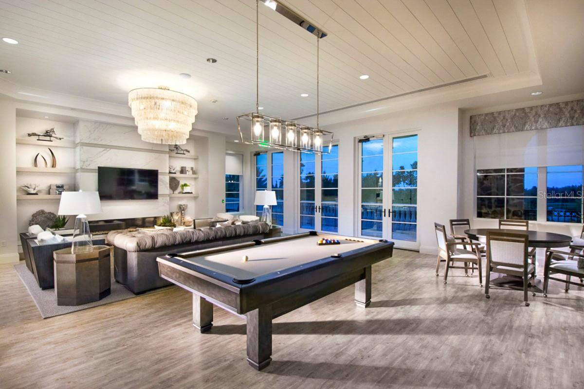8376 CATAMARAN CIR, LAKEWOOD RANCH, FL — photo 95