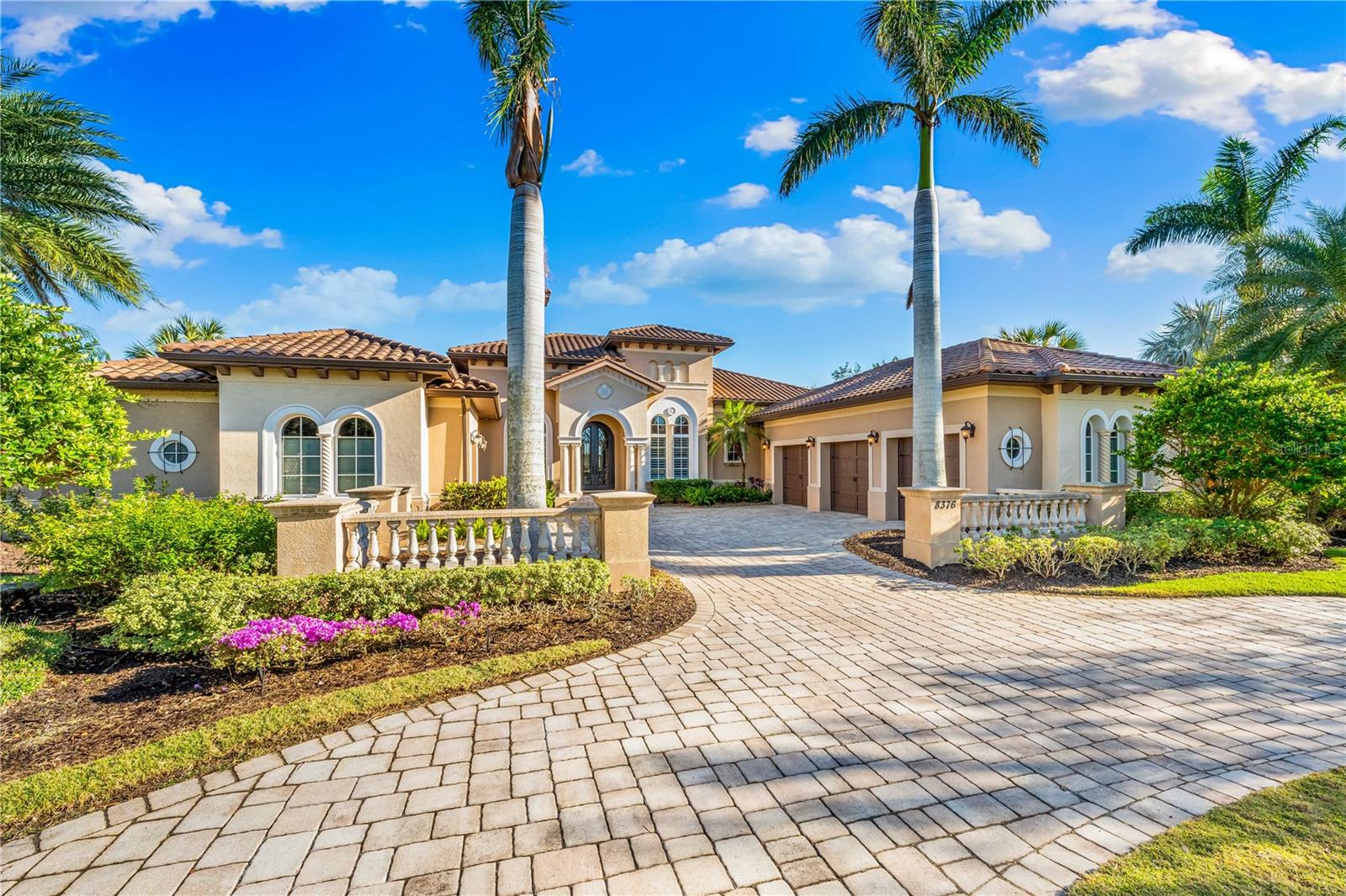 8376 CATAMARAN CIR, LAKEWOOD RANCH, FL — photo 99