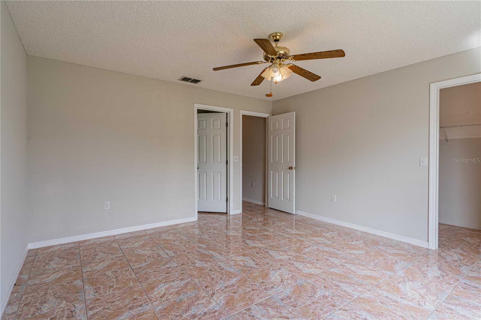 746-748 MINK CT, POINCIANA, FL — photo 13