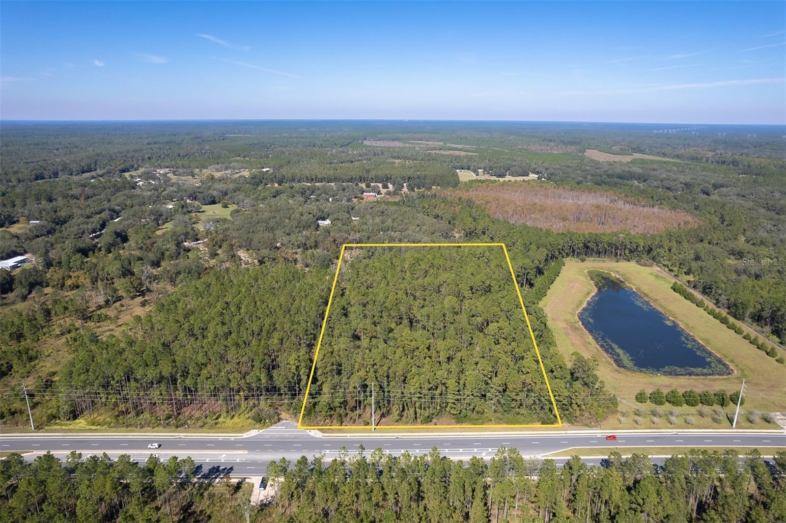 00 STATE RD 20, PALATKA, FL