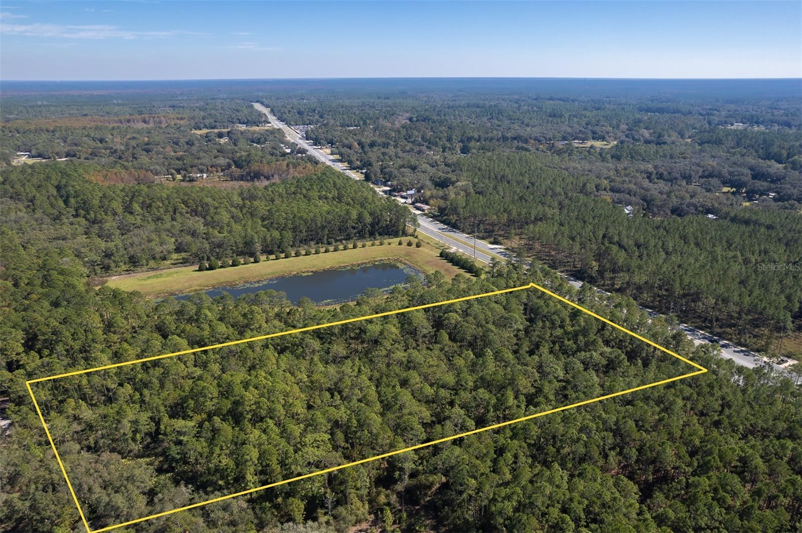 00 STATE RD 20, PALATKA, FL — photo 12
