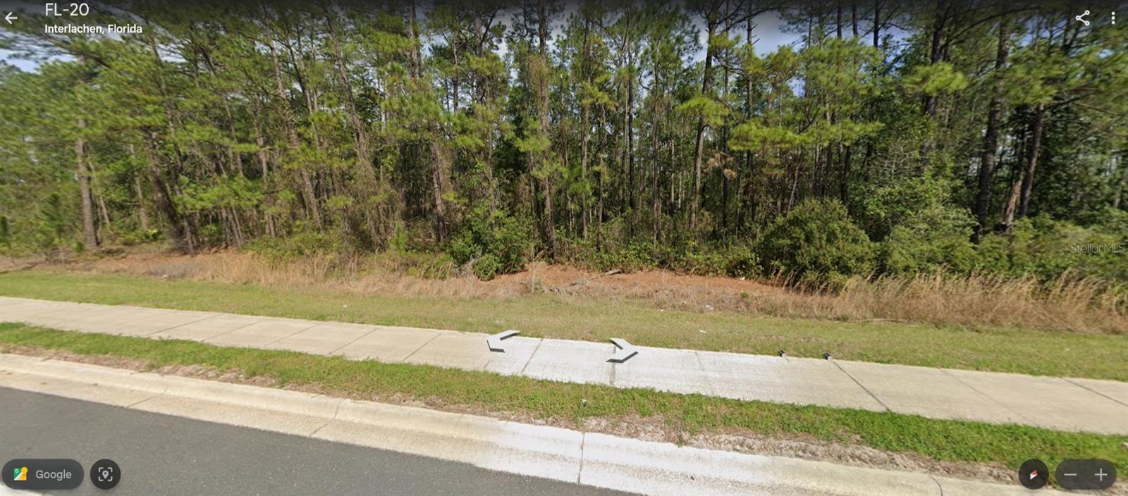 00 STATE RD 20, PALATKA, FL — photo 15